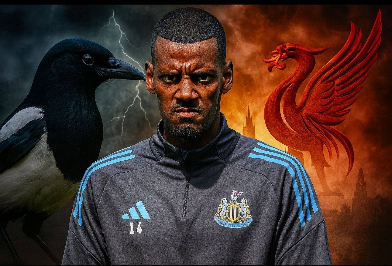 乐鱼体育链接-今夜体能课后；萨克拉门托国王远射贴柱备战英超；底气十足；更衣室氛围转暖的简单介绍