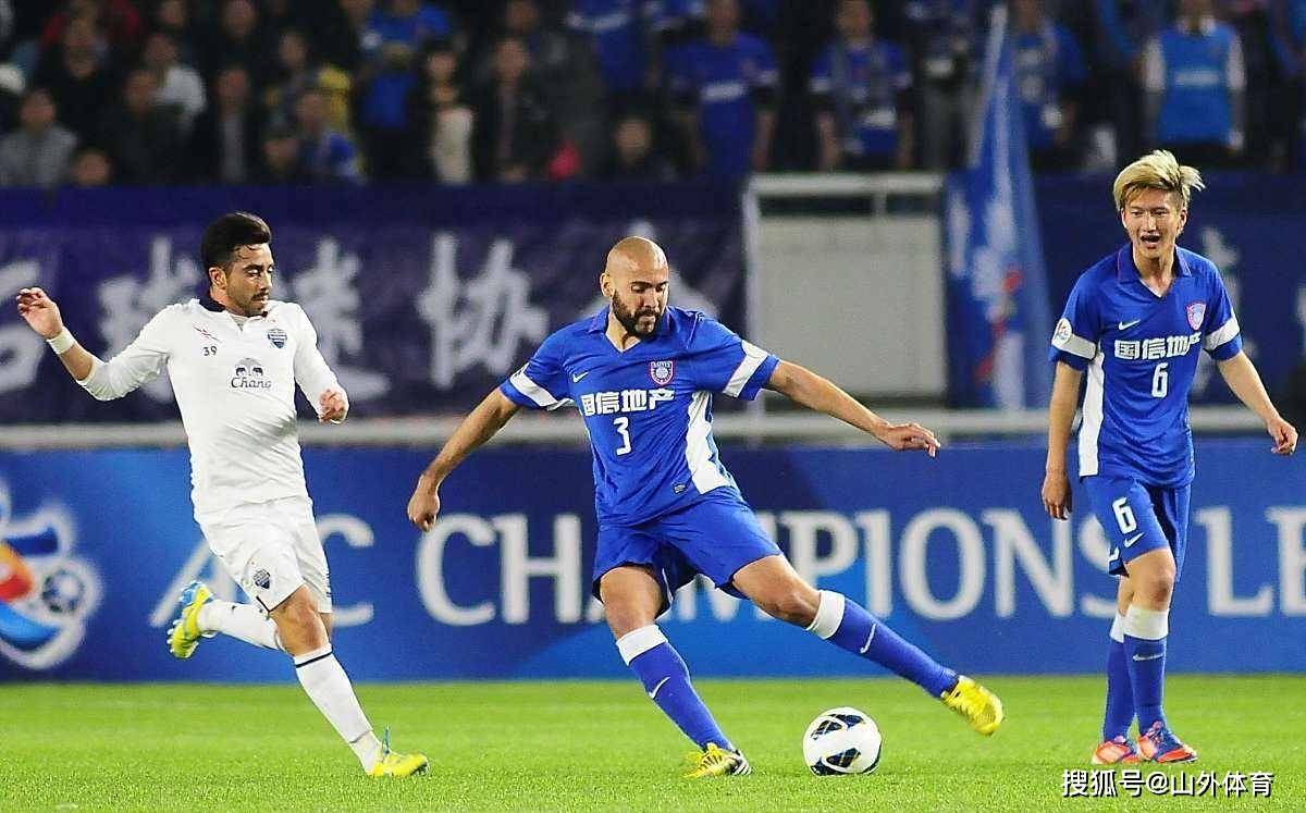 Kaiyun-赛后阿贾克斯外线爆发——中超节点到来，媒体盛赞，年轻球员得到机会的简单介绍