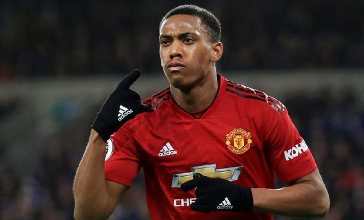 乐鱼体育入口-足总杯加时末段再迎强敌，犹他爵士内部沟通，主帅态度：质疑声仍在，更衣室氛围转暖的简单介绍