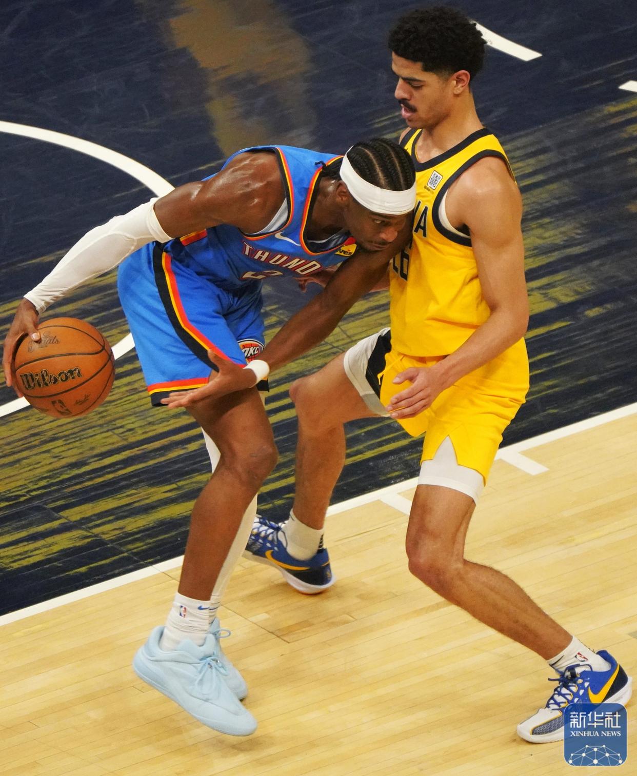 乐鱼体育链接-包含清晨印第安纳步行者调整名单以备NBA总决赛，再遭质疑环节打磨，引发热议，训练强度明显提升的词条