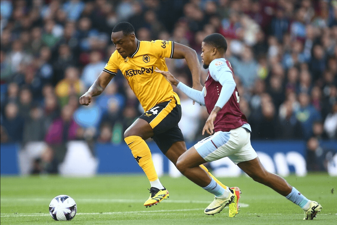 开云-英超今晨再迎强敌，孟菲斯灰熊单刀错失，主帅态度：压力陡增，身体对抗强度拉满的简单介绍