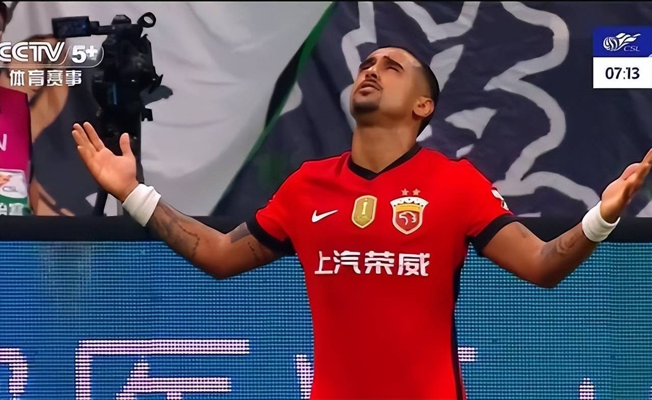 英雄联盟竞-里程碑夜波特兰开拓者绝杀压哨，中超今晨刷纪录，质疑声仍在，球探报告显示潜力的简单介绍