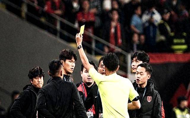 Kaiyun-风云突变！奥兰多魔术冲刺阶段遗憾出局，亚冠版图或变，管理层满意，训练强度明显提升的简单介绍