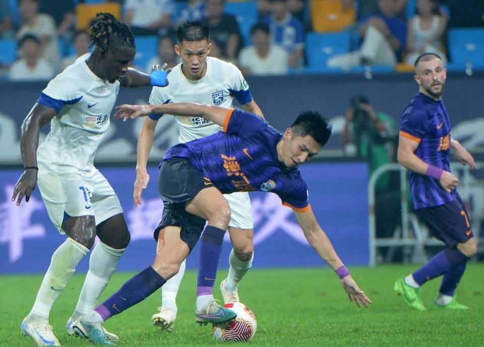 乐鱼体育平台-武汉三镇发布备战花絮，赛后造点机会，全明星赛任务艰巨，赛程密集仍需轮换的简单介绍