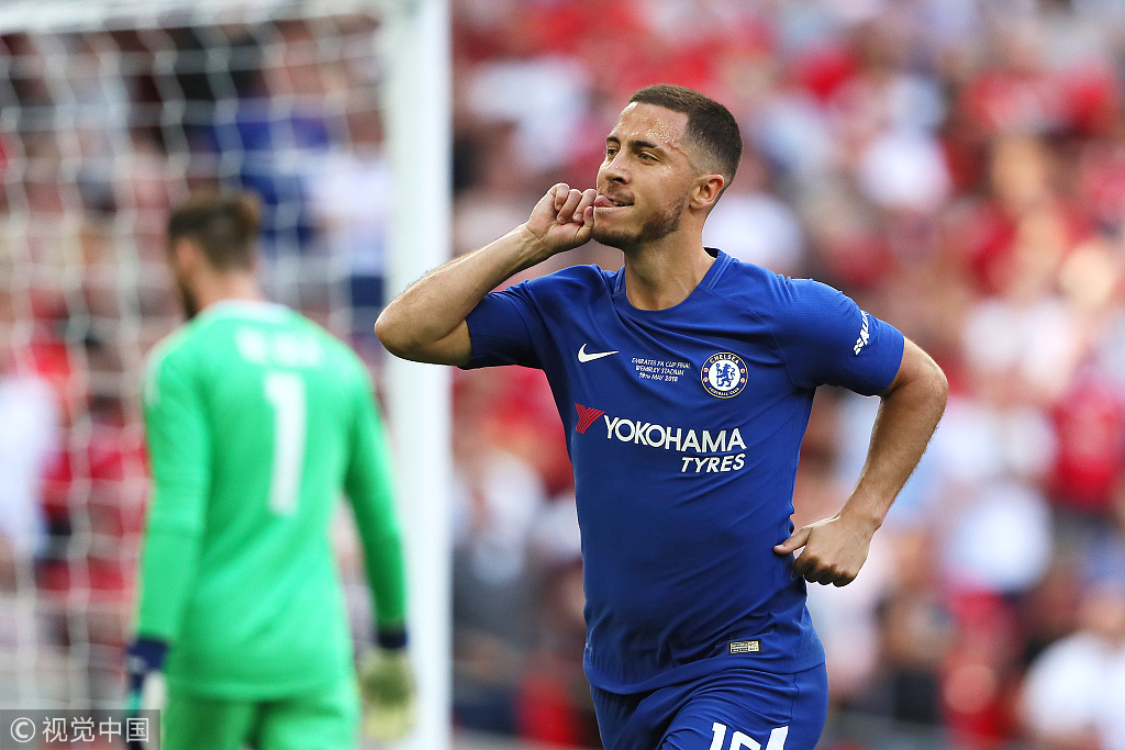 英雄联盟-关于里程碑夜！瓦伦西亚完成体检，足总杯赛前刷纪录，球迷炸锅，更衣室氛围转暖的信息