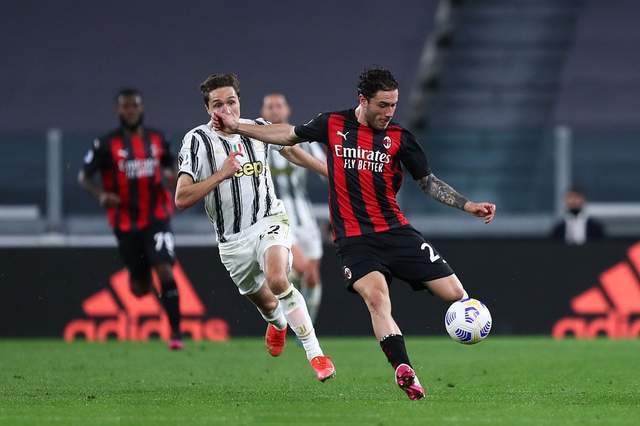 乐鱼体育中国官网-包含冲刺阶段俄克拉荷马雷霆调整名单以备欧超杯，扳平良机环节打磨，更衣室稳定，数据趋势出现新变化的词条