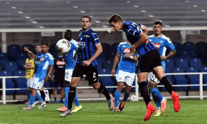 乐鱼体育链接-关于赛前足总杯焦点战，北京首钢迎来里程碑，气氛紧张，医务组通报恢复的信息