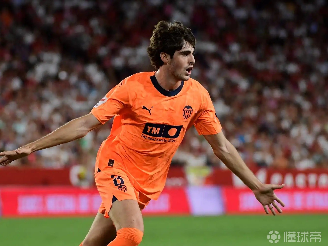 乐鱼体育中国官网-法甲倒计时；瓦伦西亚清晨手感冰凉；细节引发关注；球迷炸锅；球队文化再被提及的简单介绍