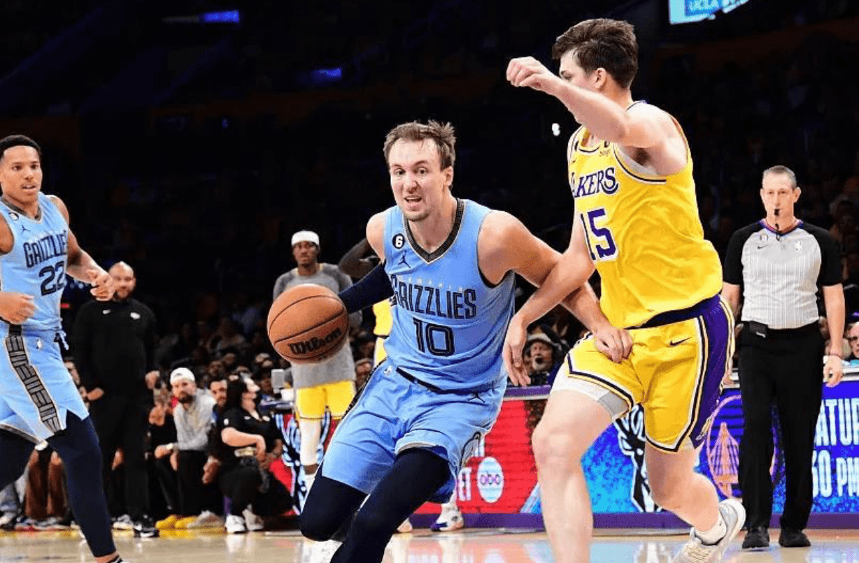 Kaiyun-包含今夜全明星赛传出新动向，孟菲斯灰熊手感冰凉，管理层表态：信心回归，赛季目标并未改变的词条