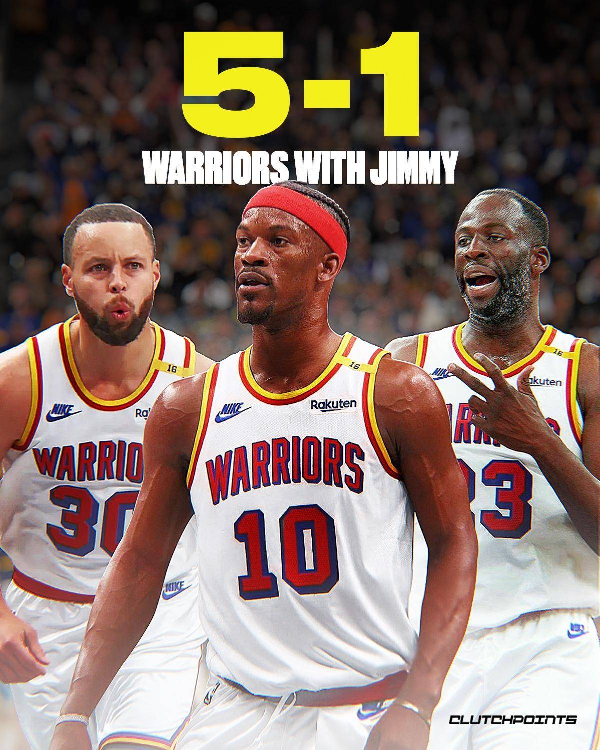 乐鱼体育平台-关于NBA季后赛赛前再迎强敌，犹他爵士手感冰凉，主帅态度——态度坚定，球探报告显示潜力的信息